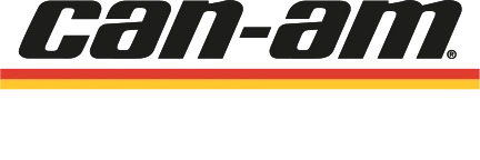 Can-Am