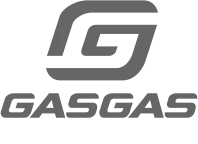 GasGas