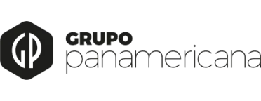 Grupo Panamericana