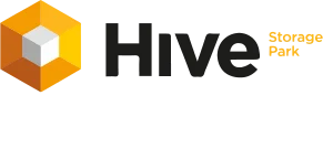 Hive Storage Park