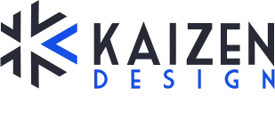 Kaizen Design