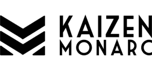 Kaizen Monarc