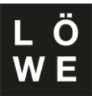 Löwe