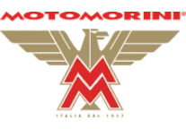 Moto Morini
