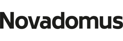 Novadomus