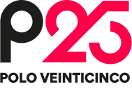 Polo Veinticinco