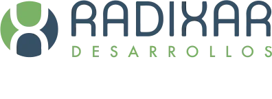 Radixar Desarrollos