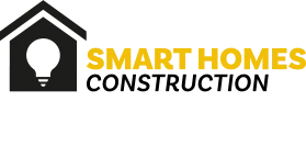 Smart Homes Construction