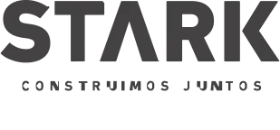 Stark