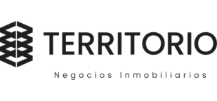 Territorio Negocios Inmobiliarios