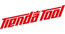Tienda Tool