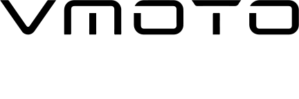 VMoto