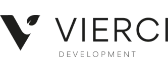 Vierci Development