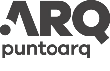 puntoARQ